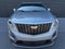 2025 Cadillac XT5 AWD 4dr Premium Luxury