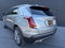 2025 Cadillac XT5 AWD 4dr Premium Luxury