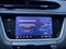 2025 Cadillac XT5 AWD 4dr Premium Luxury