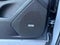 2025 Cadillac XT5 AWD 4dr Premium Luxury