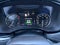 2025 Cadillac XT5 AWD 4dr Premium Luxury