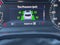 2025 Cadillac XT5 AWD 4dr Premium Luxury