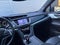 2025 Cadillac XT5 AWD 4dr Premium Luxury