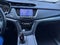 2025 Cadillac XT5 AWD 4dr Premium Luxury
