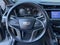 2025 Cadillac XT5 AWD 4dr Premium Luxury