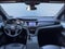 2025 Cadillac XT5 AWD 4dr Premium Luxury