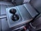 2025 Cadillac XT5 AWD 4dr Premium Luxury