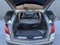 2025 Cadillac XT5 AWD 4dr Premium Luxury