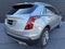 2025 Cadillac XT5 AWD 4dr Premium Luxury
