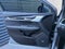 2025 Cadillac XT5 AWD 4dr Premium Luxury