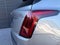 2025 Cadillac XT5 AWD 4dr Premium Luxury