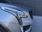 2025 Cadillac XT5 AWD 4dr Premium Luxury