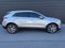 2025 Cadillac XT5 AWD 4dr Premium Luxury