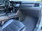 2025 Cadillac XT5 AWD 4dr Premium Luxury