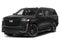 2021 Cadillac Escalade ESV 4WD Sport