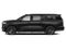 2021 Cadillac Escalade ESV 4WD Sport
