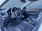 2022 Honda CR-V EX-L AWD