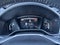 2022 Honda CR-V EX-L AWD