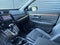 2022 Honda CR-V EX-L AWD