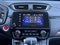 2022 Honda CR-V EX-L AWD