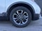 2022 Honda CR-V EX-L AWD