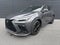 2023 Lexus NX 350 F SPORT Handling AWD