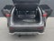 2023 Lexus NX 350 F SPORT Handling AWD