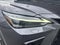 2023 Lexus NX 350 F SPORT Handling AWD