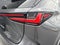 2023 Lexus NX 350 F SPORT Handling AWD