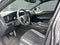 2023 Lexus NX 350 F SPORT Handling AWD