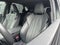 2023 Lexus NX 350 F SPORT Handling AWD