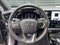 2023 Lexus NX 350 F SPORT Handling AWD