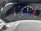 2023 Lexus NX 350 F SPORT Handling AWD