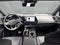 2023 Lexus NX 350 F SPORT Handling AWD
