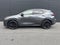 2023 Lexus NX 350 F SPORT Handling AWD