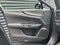 2023 Lexus NX 350 F SPORT Handling AWD