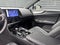 2023 Lexus NX 350 F SPORT Handling AWD