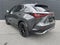 2023 Lexus NX 350 F SPORT Handling AWD