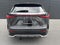 2023 Lexus NX 350 F SPORT Handling AWD