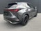 2023 Lexus NX 350 F SPORT Handling AWD