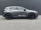 2023 Lexus NX 350 F SPORT Handling AWD