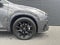 2023 Lexus NX 350 F SPORT Handling AWD