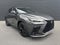 2023 Lexus NX 350 F SPORT Handling AWD