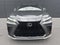 2023 Lexus NX 350 F SPORT Handling AWD