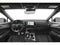 2023 Lexus NX 350 F SPORT Handling AWD