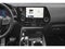 2023 Lexus NX 350 F SPORT Handling AWD