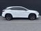 2020 Lexus RX 350 F SPORT Performance AWD