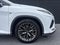 2020 Lexus RX 350 F SPORT Performance AWD