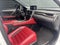 2020 Lexus RX 350 F SPORT Performance AWD