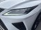 2020 Lexus RX 350 F SPORT Performance AWD